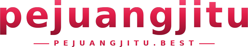 pejuangjitu logo